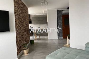 3-комнатная квартира по адресу ул. Жаботинского (площадь 95,7 м²) - Atlanta.ua - фото 28