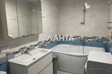 3-комнатная квартира по адресу ул. Жаботинского (площадь 95,7 м²) - Atlanta.ua - фото 45