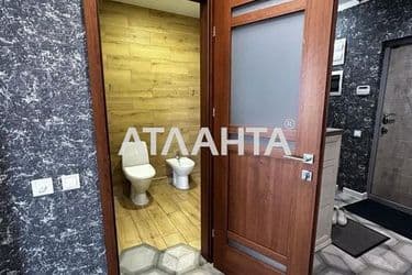 3-комнатная квартира по адресу ул. Жаботинского (площадь 95,7 м²) - Atlanta.ua - фото 36
