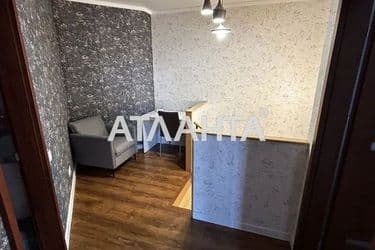 3-комнатная квартира по адресу ул. Жаботинского (площадь 95,7 м²) - Atlanta.ua - фото 37