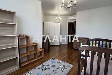 3-комнатная квартира по адресу ул. Жаботинского (площадь 95,7 м²) - Atlanta.ua - фото 43