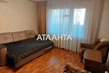 1-room apartment apartment by the address st. Dobrovolskogo pr (area 44 m²) - Atlanta.ua - photo 10