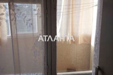 1-room apartment apartment by the address st. Dobrovolskogo pr (area 44 m²) - Atlanta.ua - photo 15