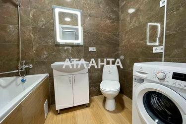 1-кімнатна квартира за адресою вул. Профспілкова (площа 26 м²) - Atlanta.ua - фото 28