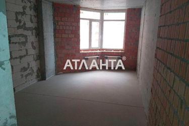 3-rooms apartment apartment by the address st. Ovidiopolskaya dor (area 88 m²) - Atlanta.ua - photo 7