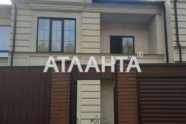 Будинок за адресою вул. Перлинна (площа 160 м²) - Atlanta.ua - фото 7
