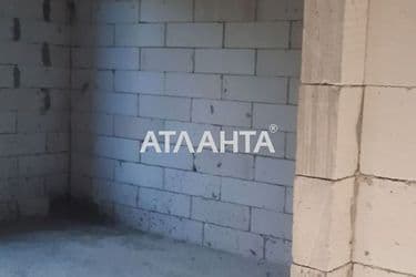 Будинок за адресою вул. Перлинна (площа 160 м²) - Atlanta.ua - фото 10