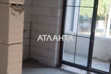 Будинок за адресою вул. Перлинна (площа 160 м²) - Atlanta.ua - фото 11