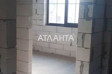 Будинок за адресою вул. Перлинна (площа 160 м²) - Atlanta.ua - фото 12