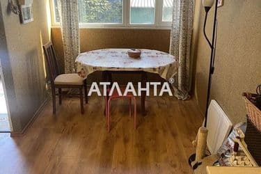 Будинок за адресою вул. Причал №218 (площа 50 м²) - Atlanta.ua - фото 24