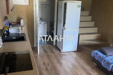 Будинок за адресою вул. Причал №218 (площа 50 м²) - Atlanta.ua - фото 27