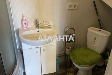 Будинок за адресою вул. Причал №218 (площа 50 м²) - Atlanta.ua - фото 28