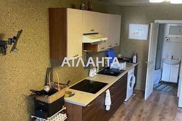 Будинок за адресою вул. Причал №218 (площа 50 м²) - Atlanta.ua - фото 29