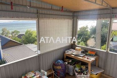 Будинок за адресою вул. Причал №218 (площа 50 м²) - Atlanta.ua - фото 31