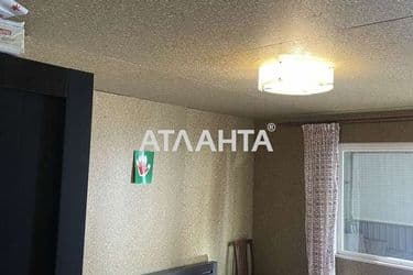 Будинок за адресою вул. Причал №218 (площа 50 м²) - Atlanta.ua - фото 32