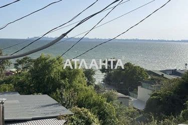 Будинок за адресою вул. Причал №218 (площа 50 м²) - Atlanta.ua - фото 33
