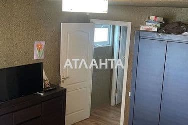 Будинок за адресою вул. Причал №218 (площа 50 м²) - Atlanta.ua - фото 34
