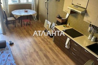 Будинок за адресою вул. Причал №218 (площа 50 м²) - Atlanta.ua - фото 35