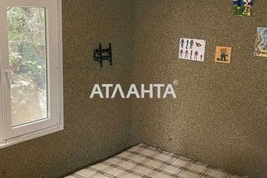 Будинок за адресою вул. Причал №218 (площа 50 м²) - Atlanta.ua - фото 36