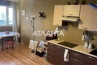 Будинок за адресою вул. Причал №218 (площа 50 м²) - Atlanta.ua - фото 37