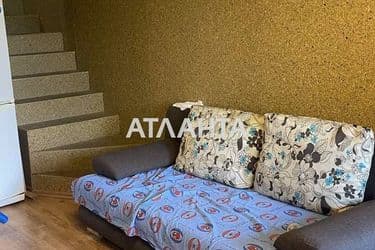 Будинок за адресою вул. Причал №218 (площа 50 м²) - Atlanta.ua - фото 23