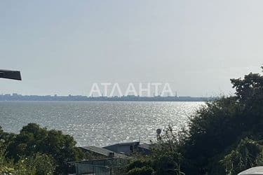 Будинок за адресою вул. Причал №218 (площа 50 м²) - Atlanta.ua - фото 38