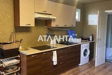 Будинок за адресою вул. Причал №218 (площа 50 м²) - Atlanta.ua - фото 22