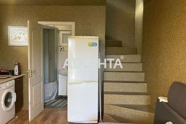 Будинок за адресою вул. Причал №218 (площа 50 м²) - Atlanta.ua - фото 40