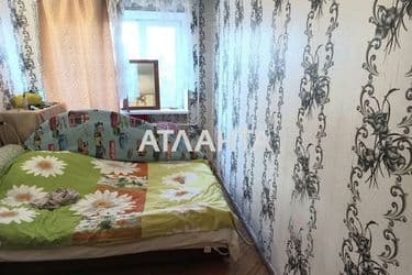 3-rooms apartment apartment by the address st. Zabolotnogo ak (area 58,1 m²) - Atlanta.ua - photo 28