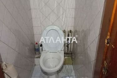 3-комнатная квартира по адресу ул. Заболотного ак. (площадь 61 м²) - Atlanta.ua - фото 33