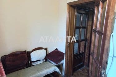 3-комнатная квартира по адресу ул. Заболотного ак. (площадь 61 м²) - Atlanta.ua - фото 22