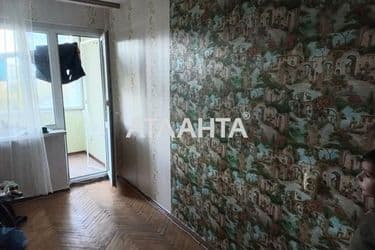 3-комнатная квартира по адресу ул. Заболотного ак. (площадь 61 м²) - Atlanta.ua - фото 23