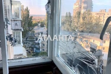 3-комнатная квартира по адресу ул. Заболотного ак. (площадь 61 м²) - Atlanta.ua - фото 31