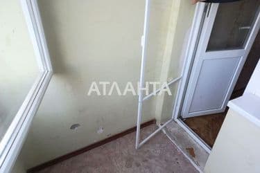 3-комнатная квартира по адресу ул. Заболотного ак. (площадь 61 м²) - Atlanta.ua - фото 25