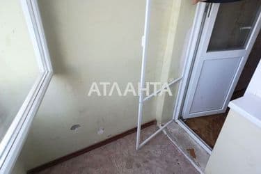 3-rooms apartment apartment by the address st. Zabolotnogo ak (area 58,1 m²) - Atlanta.ua - photo 25