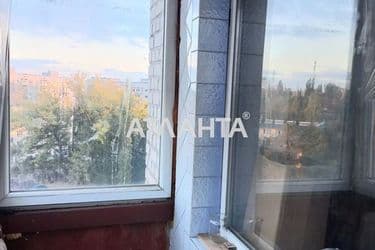 3-комнатная квартира по адресу ул. Заболотного ак. (площадь 61 м²) - Atlanta.ua - фото 32