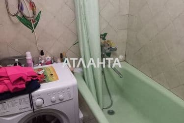 3-rooms apartment apartment by the address st. Zabolotnogo ak (area 58,1 m²) - Atlanta.ua - photo 34