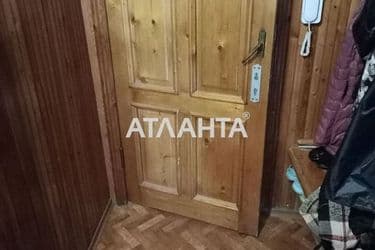 3-комнатная квартира по адресу ул. Заболотного ак. (площадь 61 м²) - Atlanta.ua - фото 37