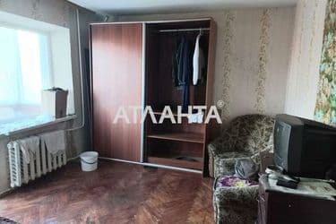 3-комнатная квартира по адресу ул. Заболотного ак. (площадь 61 м²) - Atlanta.ua - фото 29