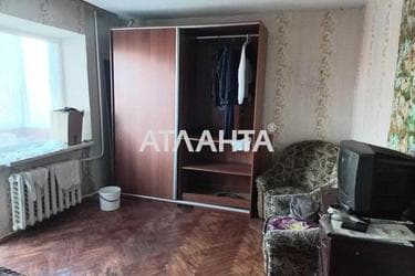 3-rooms apartment apartment by the address st. Zabolotnogo ak (area 61 m²) - Atlanta.ua - photo 32