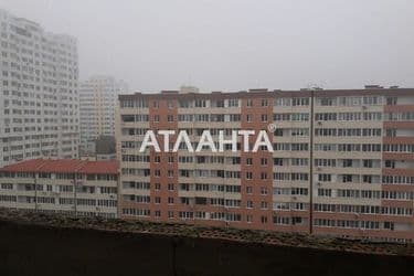 3-rooms apartment apartment by the address st. Bocharova gen (area 80,5 m²) - Atlanta.ua - photo 8