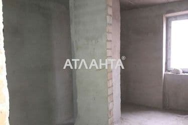 3-rooms apartment apartment by the address st. Bocharova gen (area 80,5 m²) - Atlanta.ua - photo 9