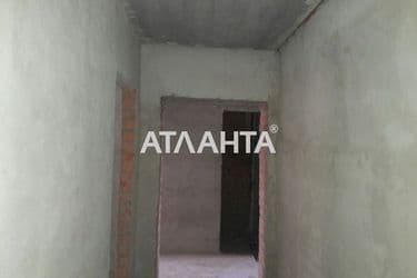 3-rooms apartment apartment by the address st. Bocharova gen (area 80,5 m²) - Atlanta.ua - photo 11