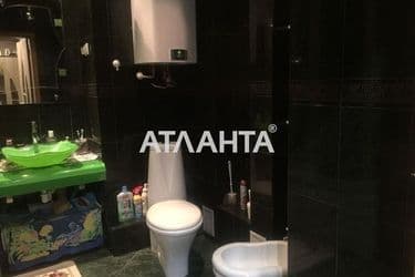 4+-rooms apartment apartment by the address st. Dobrovolskogo pr (area 87 m²) - Atlanta.ua - photo 22