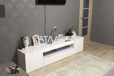2-rooms apartment apartment by the address st. Koroleva ak (area 50 m²) - Atlanta.ua - photo 17