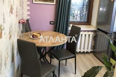 2-rooms apartment apartment by the address st. Koroleva ak (area 50 m²) - Atlanta.ua - photo 19