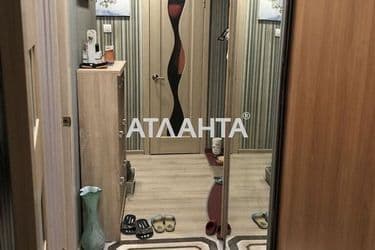 2-rooms apartment apartment by the address st. Koroleva ak (area 50 m²) - Atlanta.ua - photo 23
