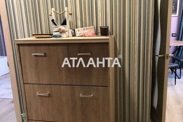 2-rooms apartment apartment by the address st. Koroleva ak (area 50 m²) - Atlanta.ua - photo 25