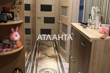 2-rooms apartment apartment by the address st. Koroleva ak (area 50 m²) - Atlanta.ua - photo 26