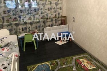 2-rooms apartment apartment by the address st. Koroleva ak (area 50 m²) - Atlanta.ua - photo 29